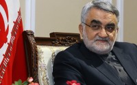 رئیس کمیسیون امنیت ملی مجلس در گفت‌وگو با تسنیم: آمریکا ناگزیر به اجرای تعهدات برجام است/ درصورت بدعهدی پاسخ ایران پشیمان‌کننده خواهد بود