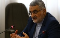 رئیس کمیسیون امنیت ملی و سیاست خارجی مجلس شورای اسلامی، از جوان گرایی در سطح مدیران صنعت هوانوردی حمایت کرد.