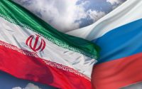 لزوم افزایش رایزنی مسئولان ایران و روسیه درباره تحولات سوریه و قره‌باغ/ دعوت رسمی برای سفر لاریجانی به مسکو