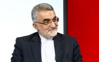 مأموریت ویژه کمیسیون امنیت‌ملی برای پیگیری پرونده غارت اموال ایرانی