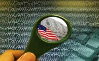بروجردی: ایران در حوزه سایبری از منافع ملی خود دفاع می‌کند