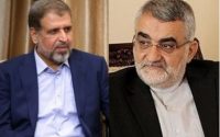 دبیرکل جهاد اسلامی: حمایت های ایران از فلسطین، سرنوشت ساز و تعیین کننده است