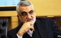 بروجردی: ایران سیاست دوستانه خود با کشور های آمریکای لاتین را ادامه می دهد