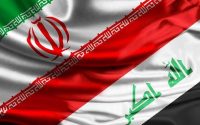 بروجردی تصریح کرد: گسترش همکاری‌های اقتصادی و بازرگانی میان ایران و عراق یک ضرورت اجتناب ناپذیر است