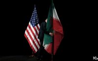 بروجردی تشریح کرد: نزاع بین ایران و آمریکا ؛ از احتمال درگیری نظامی تا بروز و ظهور در جنگ های نیابتی