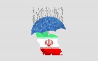 بروجردی: ایران در حوزه امنیت ملی و پایدار نمره خوبی کسب کرده است