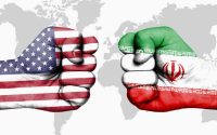 بروجردی: رئیس جمهور وضعیت جنگ روانی آمریکا علیه ایران را برای مردم تشریح کند