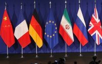 بروجردی: تصمیمات ایران برای کاهش تعهدات برجامی خود به هنگام، عملیاتی می‌شود