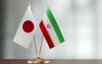 بروجردی مطرح کرد؛ هراس لابی صهیونیسم از اضافه شدن ژاپن به جمع همکاران ایران