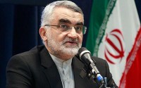 تحلیل بروجردی از شکست لیست اصولگرایان در تهران