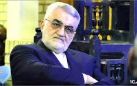 بروجردی: حمله به آرامکو ارتباطی به ایران ندارد آمریکا به دنبال راه‌اندازی فریب حداکثری علیه ایران است